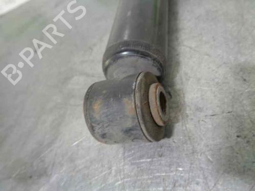 Right rear shock absorber FIAT PUNTO (188_) 1.9 DS 60 (188.031, .051, .231, .251) | BP4556739M19 