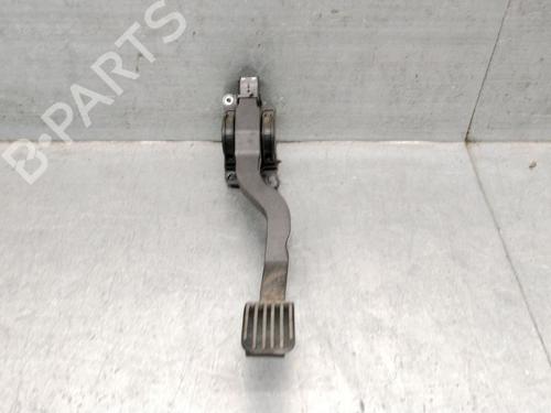 Used Pedal Pedal 37442561 37442561