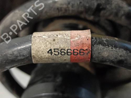 Venstre foran støtdemper SAAB 9-5 (YS3E)  | BP15682119M16 