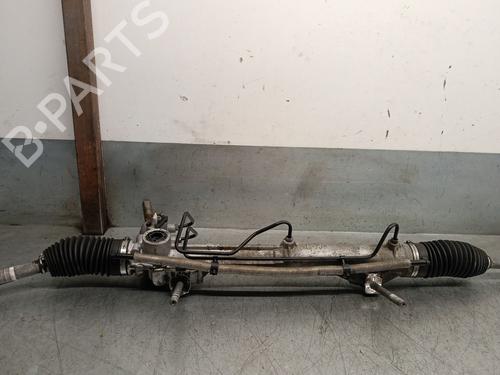 Steering rack CITROËN C5 II Break (RE_) 2.2 HDi (RE4HTE, RE4HT2) | BP25239206M22 
