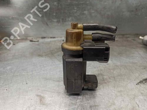 Electronic module HYUNDAI ix35 (LM, EL, ELH) 1.7 CRDi | BP20261702M83 