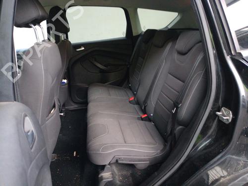 Right front seat FORD KUGA II (DM2) 1.6 EcoBoost | BP32019515C16 - Image 18