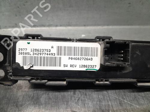 Switch JEEP COMPASS (MK49) 2.0 CRD 4x4 | BP37585320I30 - Image 3