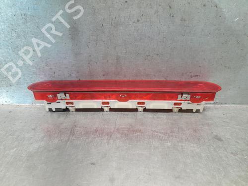 Third brake light CITROËN JUMPY III Van (V_) 1.6 BlueHDi 115 | BP37034584L11 - Image 3