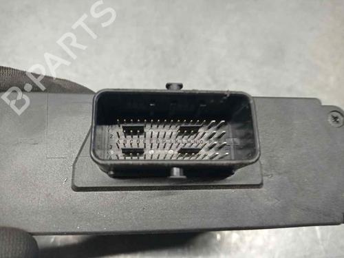 Electronic module BMW X5 (E53) 3.0 i | BP9233776M83 