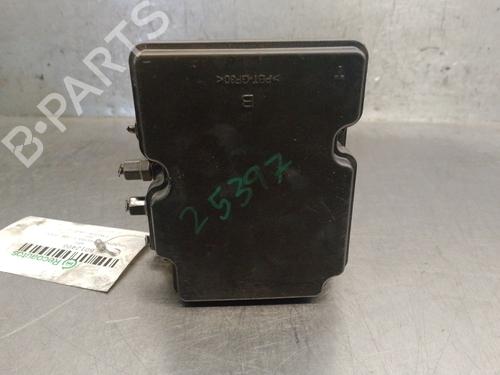 ABS pump HYUNDAI i30 FASTBACK (PDE, PDEN) 1.4 T-GDI | BP35804757M43 - Image 6