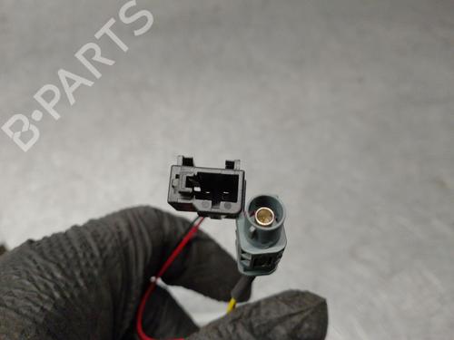 Electronic module AUDI Q7 (4LB) 3.0 TDI quattro | BP33217250M83  - Image 5