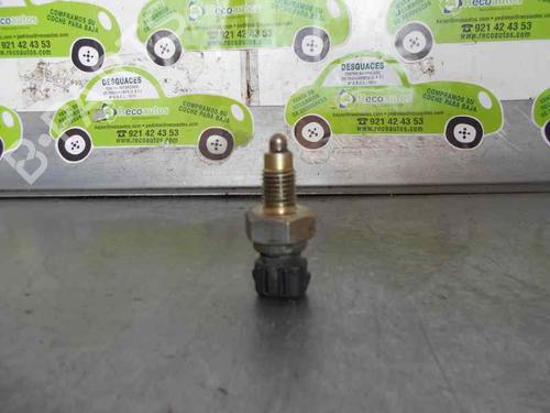 Used Electronic sensor SEAT INCA (6K9) [1995-2003]  12186763
