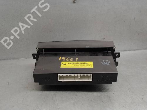 Climate control OPEL ANTARA A (L07) 2.0 CDTI | BP17650797I5 