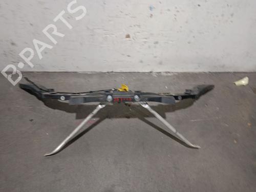 front-slam-panel-alfa-romeo-giulia-952_-2015-38470867 main image