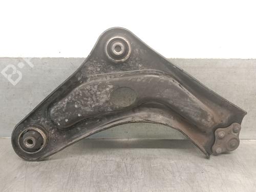 Left front suspension arm CITROËN DS3 (SA_) 1.2 THP 110 | BP28215098M12 