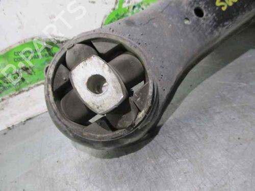 Right rear steering knuckle VOLVO V40 Estate (645) 1.9 DI | BP20855843M28 