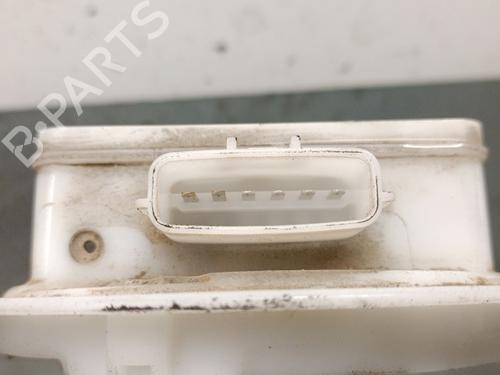 Fuel pump RENAULT EXPRESS Box Body/MPV 1.5 Blue dCi 75 (F6AA) | BP29237639M76 