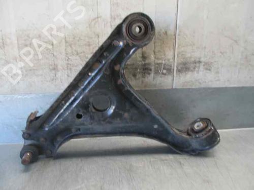Querlenker rechts vorne OPEL OMEGA B (V94) 2.0 16V (F69, M69, P69) | BP5839160M13 