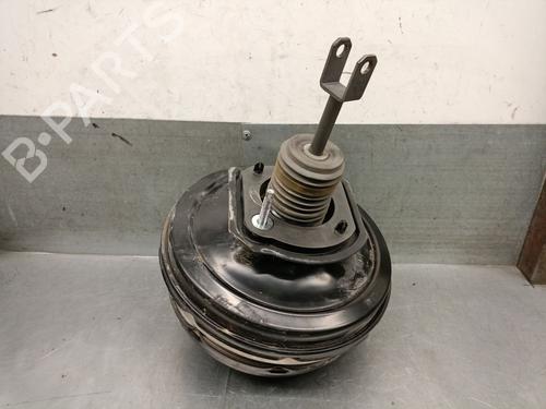 Used Servo brake Servo brake 39105112 39105112