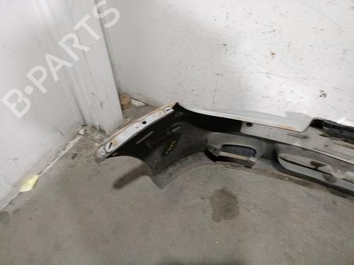 Front bumper CHRYSLER NEON II 2.0 16V | BP22738843C7 