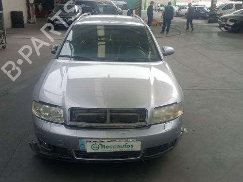 Right headlight AUDI A4 B6 Avant (8E5) 2.5 TDI quattro | BP39538231C29 - Image 13