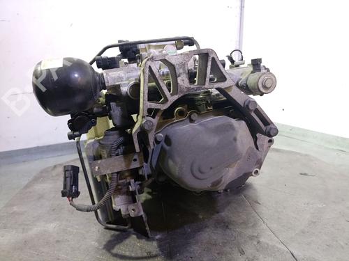 Gearbox FIAT 500 (312_) 1.2 (312AXA1A) | BP28027178M3