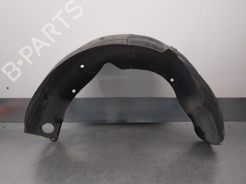 Used Wheel arch KIA RIO III (UB) 1.4 CRDi (90 hp) 14832207