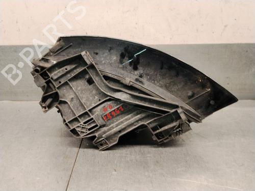 Right headlight AUDI A4 B8 (8K2) 2.7 TDI | BP36363103C29 - Image 4