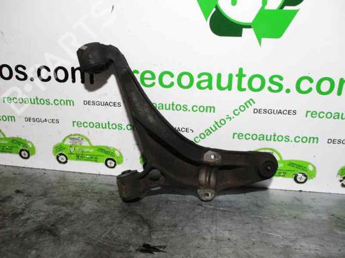 Used Right front suspension arm CHRYSLER LE BARON Coupe 3.0 i V6 (143 hp) 2317383