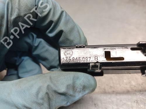 Derde remlicht SKODA OCTAVIA IV (NX3, NN3, PV3) 1.5 TSi | BP21793506L11 