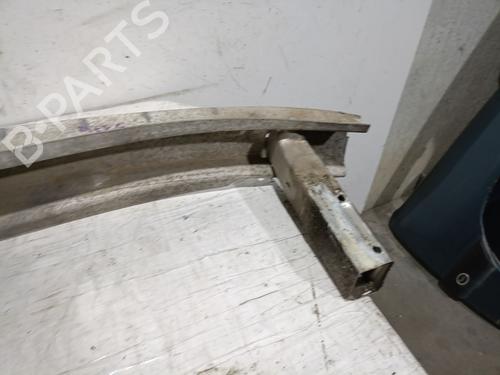 Rear bumper reinforcement AUDI A6 C5 (4B2) 2.5 TDI | BP22738796C73 