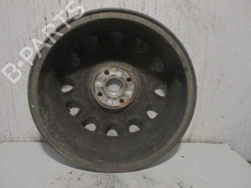 Rim ROVER 25 I Hatchback (RF) 1.6 16V | BP6447599C45 