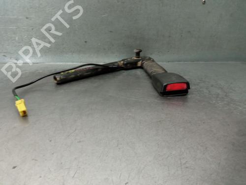 Front right belt tensioner LAND ROVER FREELANDER I (L314) 2.0 Td4 4x4 | BP24154554C88 