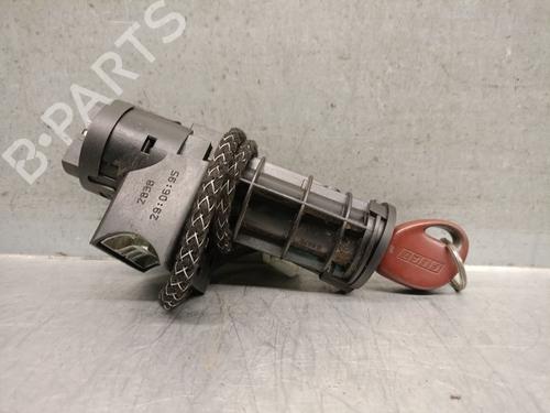 Used Ignition barrel Ignition barrel 38046538 38046538