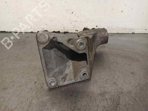 Engine mount BMW 3 (E46) 318 i | BP8762864M89 
