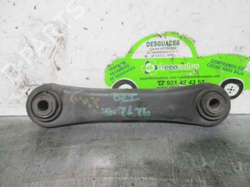 Used Left rear suspension arm FORD MONDEO IV (BA7) [2007-2015]  12134132