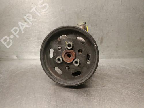 Servopumpe VW GOLF IV (1J1) 1.9 TDI | BP30288853M99