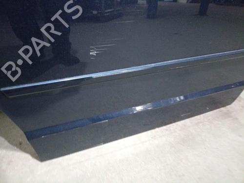 Højre side skydedør CHRYSLER GRAND VOYAGER V (RT) 2.8 CRD | BP32372959C75