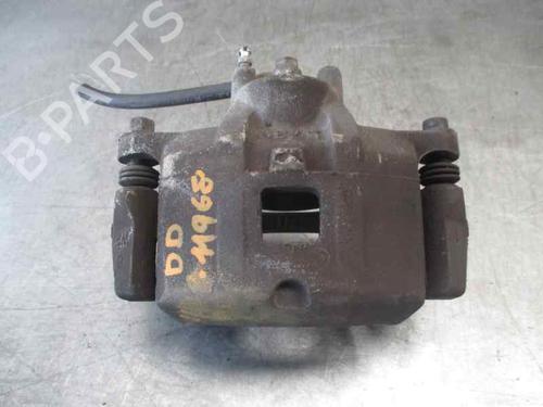 Used Right front brake caliper Right front brake caliper 11616554 11616554