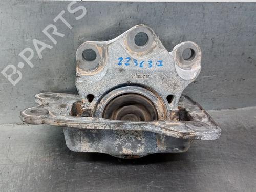 Used Engine mount Engine mount VOLVO V90 II Estate (235) D5 AWD (235 hp) 34370026 34370026