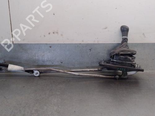 Gear lever AUDI A4 B8 (8K2) | BP36353486M90 - Image 3