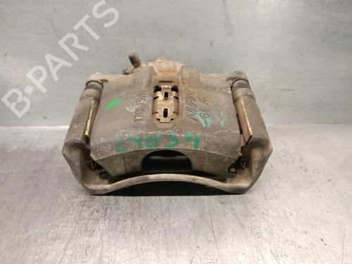 Used Right front brake caliper Right front brake caliper HONDA CR-V I (RD) 2.0 16V 4WD (RD1, RD3) (128 hp) 32844938 32844938