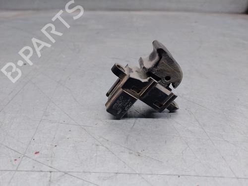 Left rear window switch FORD RANGER (ET) 2.5 TDCi 4x4 | BP16752113I29 