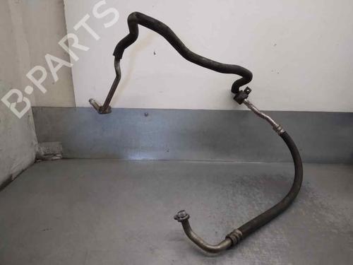 Used AC pipe MITSUBISHI OUTLANDER II (CW_W) 2.0 DI-D (CW8W) (140 hp) 18526688