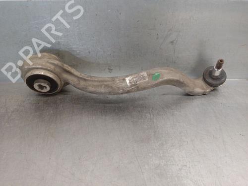 Used Right front suspension arm MERCEDES-BENZ E-CLASS (W212) E 350 BlueTEC (252 hp) 30339913