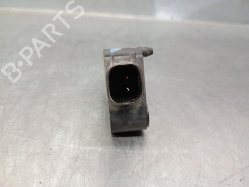 Electronic module VOLVO C30 (533) 2.0 D | BP35986641M83 - Image 3