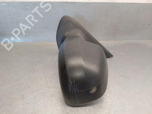 Retrovisor esquerdo DACIA SANDERO II 1.5 dCi 75 / Blue dCi 75 (B8JW, B8M4, B8AH, B8M7, B8M6) | BP39025509C26 - Image 5