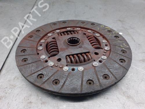 Other OPEL VECTRA B (J96) 2.2 i 16V (F19) | BP27898926O1 