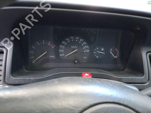 Starter FORD ESCORT V Express (AVF) 1.3 | BP27884090M8 - Image 19