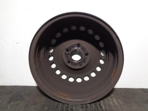 Rim AUDI A6 C4 (4A2) 2.3 | BP13325866C45 