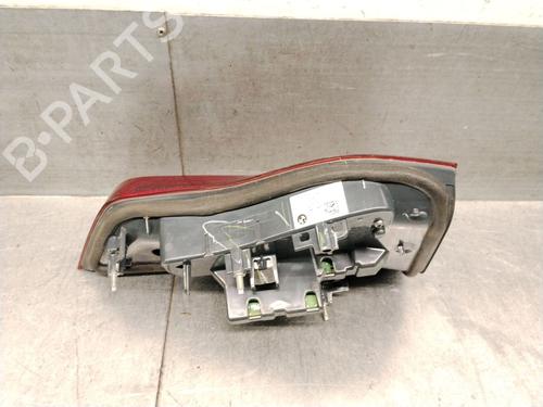 Right tailgate light BMW X3 (G01, F97, G08) sDrive 18 d Mild-Hybrid | BP36324693C80 - Image 4