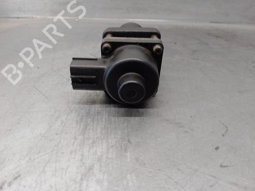 Egr SUBARU FORESTER (SG_) 2.0 X AWD (SG5) | BP12593776M69 