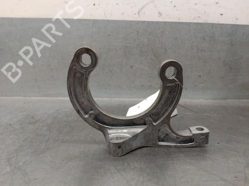 Used Support Support VOLVO XC60 II (246) B5 Mild-Hybrid (250 hp) 36126637 36126637