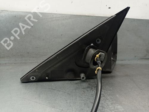 Right mirror AUDI A4 B8 (8K2) 2.0 TDI | BP20349814C27 